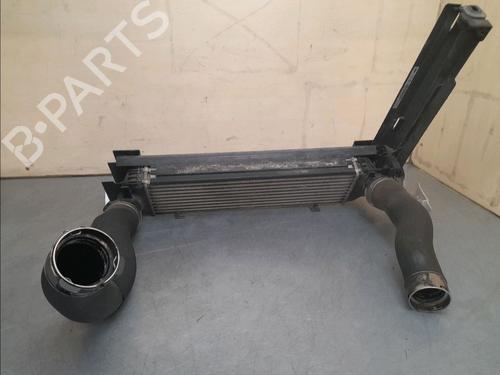Used Other BMW 3 Touring (F31) 316 d (116 hp) 15902569