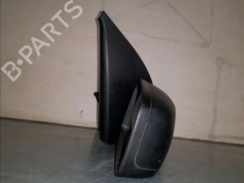 Right mirror FIAT PANDA (169_) 1.1 (169.AXA1A) | BP12538192C27 