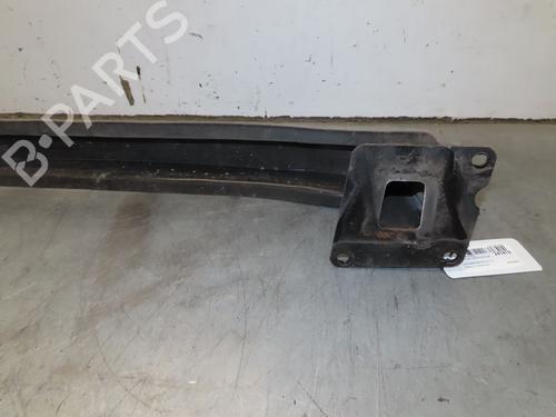 Rear bumper reinforcement VW POLO V (6R1, 6C1) 1.2 | BP22367532C73 