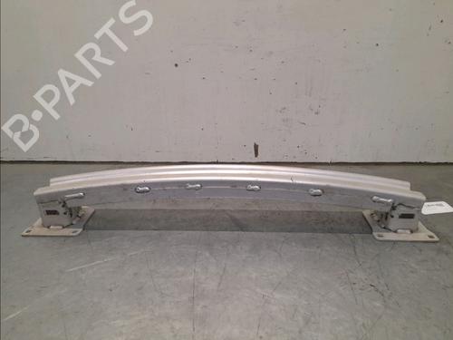 Used Rear bumper reinforcement LAND ROVER RANGE ROVER EVOQUE (L538) 2.2 D 4x4 (190 hp) 15902795