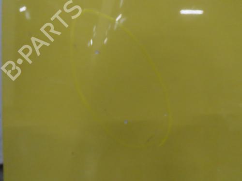 Hood OPEL CORSA D (S07) 1.4 (L08, L68) | BP28483964C1 