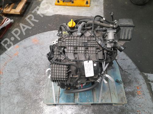 engine-renault-clio-v-b7_-10-sce-65-b7mg-8201731559-2019-22381670 main image