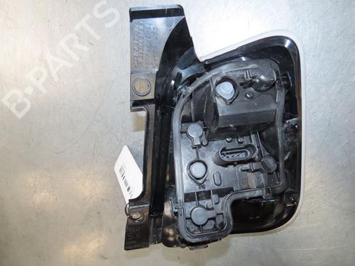 Left taillight FIAT 500 (312_) 0.9 (312AXG1A, 312.AXG11) | BP30916832C34