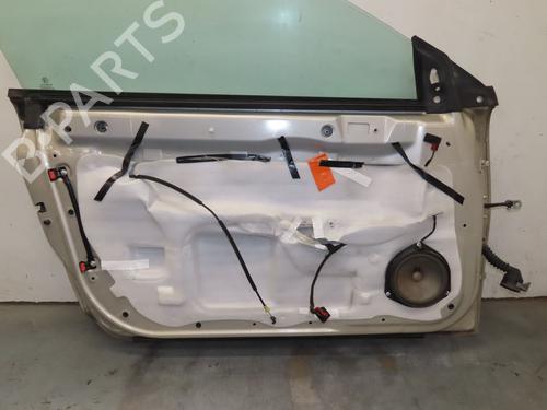 Left front door ALFA ROMEO MITO (955_) 1.4 Turbo MultiAir (955AXM1A, 955AXR11) | BP25299133C2