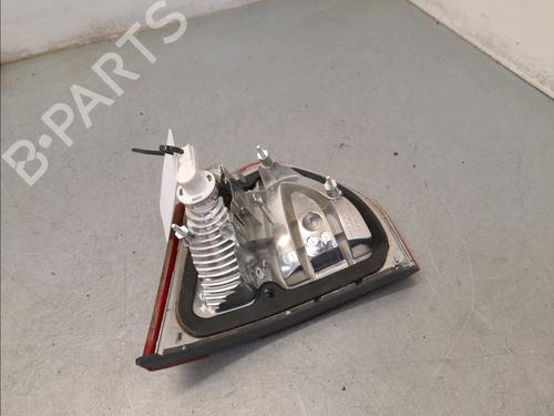 Used Right tailgate light Right tailgate light CITROËN C4 Picasso I MPV (UD_) 1.6 HDi (109 hp) 36054287 36054287