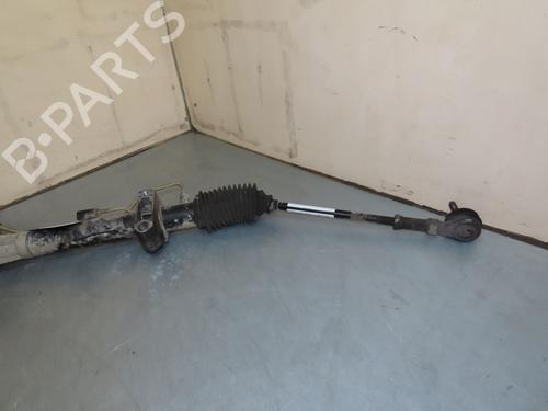 Used Steering rack Steering rack RENAULT SCÉNIC I MPV (JA0/1_, FA0_) 1.9 dCi (JA05, JA1F) (102 hp) 16859380 16859380