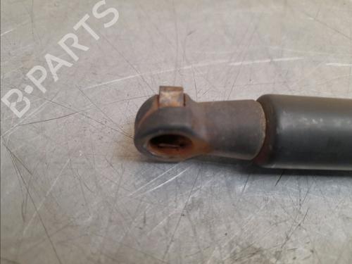 Tailgate lift support AUDI A3 (8P1) 1.9 TDI | BP14945972C138 