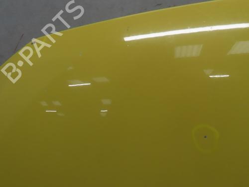 Hood OPEL CORSA D (S07) 1.4 (L08, L68) | BP28483964C1 