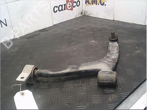 Left front suspension arm CITROËN XSARA PICASSO (N68) 1.6 HDi | BP23158195M12 