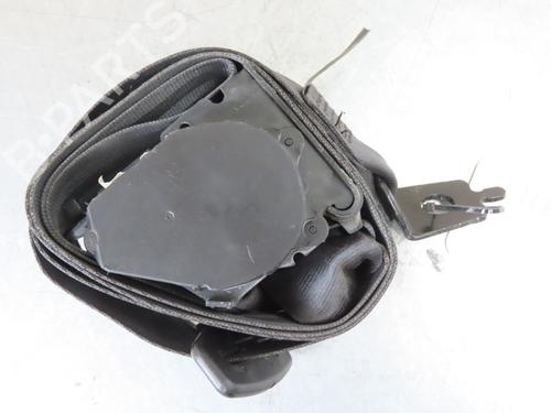 Used Rear right belt tensioner RENAULT CLIO IV Grandtour (KH_) 1.5 dCi 90 (KHN3, KHN4) (90 hp) 28068521