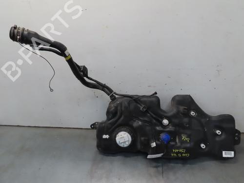 Fuel tank RENAULT CLIO V (B7_) 1.6 E-TECH 140 (B7MU) | BP26303326C62