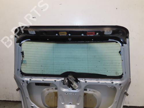 tailgate-mini-mini-r50-r53-2001-2002-2003-2004-2005-2006-36426638 main image