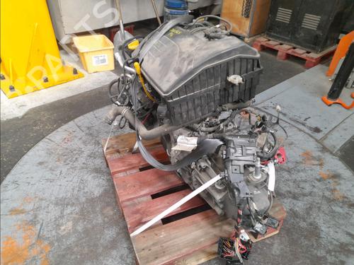 engine-renault-clio-iv-bh_-2012-2013-2014-2015-2016-2017-2018-2019-2020-2021-36582841 main image