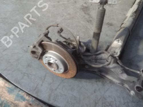 rear-axle-peugeot-partner-box-bodympv-k9-15-bluehdi-100-9822649880-2018-10939150 main image