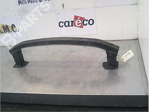 Used Rear bumper reinforcement SEAT IBIZA IV (6J5, 6P1) 1.6 TDI (90 hp) 9407325