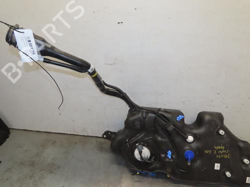 Benzintank RENAULT CAPTUR II (HF_) E-TECH 145 (HFMU) | BP34048805C62 - Image 5