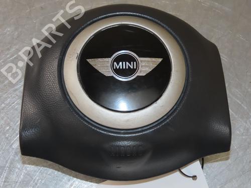 Driver airbag MINI MINI (R50, R53) Cooper | BP23158395C9 