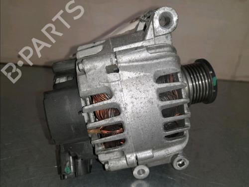 Alternator CITROËN C4 Picasso II 1.6 THP 165 | BP12065451M7 