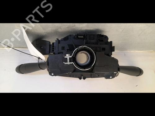 Ratstangsstang CITROËN C3 III (SX) 1.5 BlueHDi 100 (SXYHYP, SXYHTU) | BP29901766I23