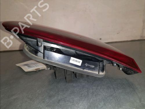 Left tailgate light SEAT IBIZA IV ST (6J8, 6P8) 1.4 TDI | BP13030625C79 