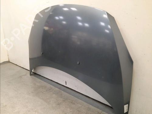 Hood PEUGEOT 307 Break (3E) 1.6 HDi 110 | BP15798341C1