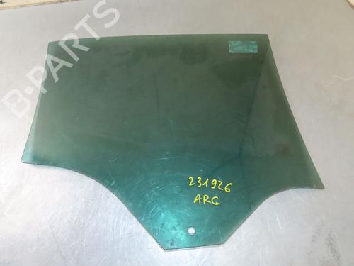 other-renault-megane-iv-hatchback-b9amn_-16-dci-130-b9a4-823017650r-2015-22848344 main image