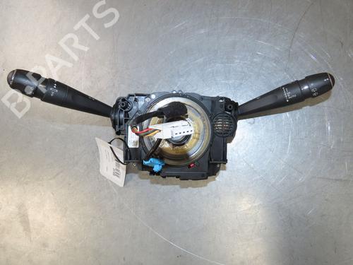 Ratstangsstang CITROËN C4 II (NC_) 1.6 HDi 110 | BP27487852I23 