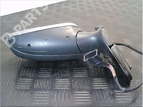 Retrovisor izquierdo SEAT LEON (1M1) 1.9 TDI | BP9409403C26 