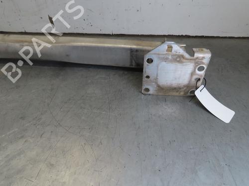 Front bumper reinforcement PEUGEOT 308 I (4A_, 4C_) 1.6 HDi | BP17315339C109 