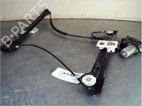 Front left window mechanism MINI MINI COUNTRYMAN (R60) Cooper SD ALL4 | BP9966999C22
