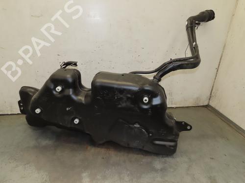 fuel-tank-renault-clio-v-b7_-2019-38549067 main image