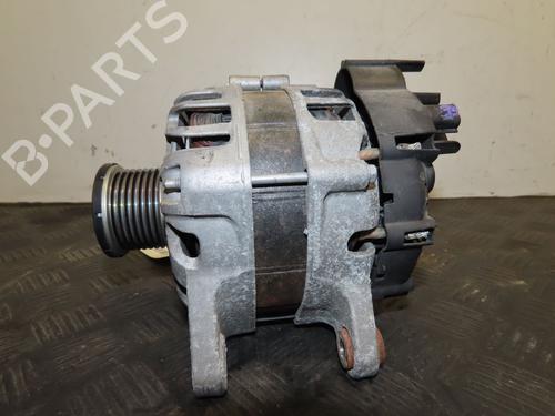 Alternator DACIA DUSTER (HM_) 1.0 LPG (HMMT) | BP32129487M7 - Image 3