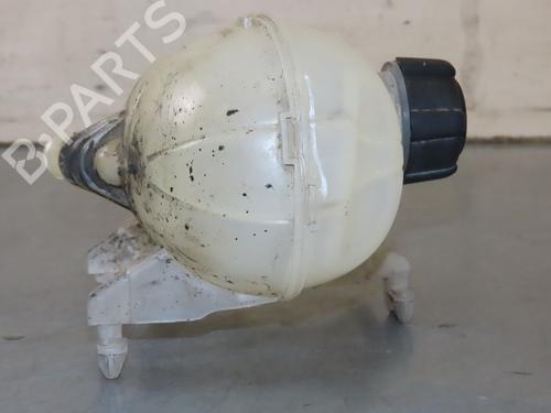 Expansion tank RENAULT TRAFIC III Van (FG_) 1.6 dCi 115 (FGMD) | BP25610318C120 