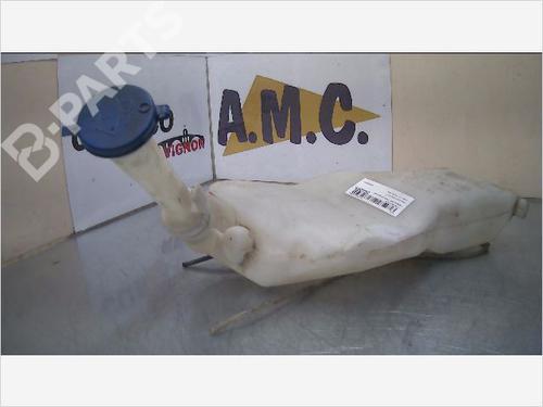 Windscreen washer tank PEUGEOT 206 Hatchback (2A/C) 1.4 i | BP9408704C113 