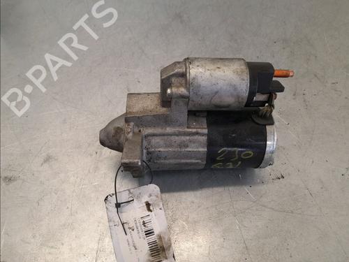 Starter DACIA SANDERO II 1.0 SCe 75 (B8JC, B8JD, B8NC) | BP28414545M8 
