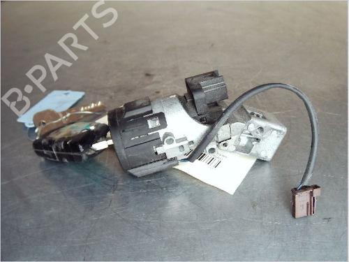 Ignition barrel CITROËN C3 II (SC_) 1.4 | BP9411191M48