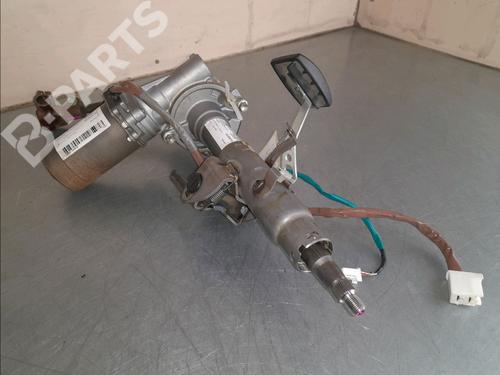 Used Steering column TOYOTA PRIUS Liftback (_W2_) 1.5 Hybrid (NHW20_, NHW20R) (112 hp) 11958831