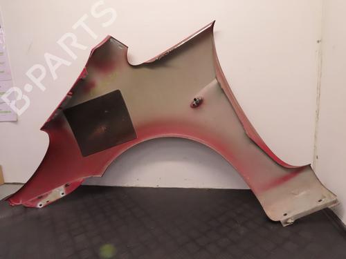 Used Right front fenders CITROËN XSARA PICASSO (N68) 2.0 HDi (90 hp) 24377964