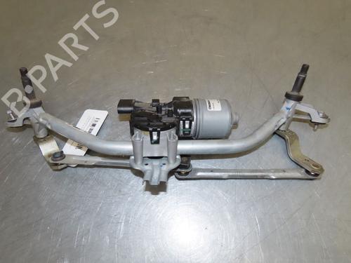 Front wiper motor CITROËN C3 / C3 ORIGIN III (SX) 1.2 PureTech 82 | BP16740271M29 