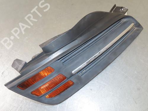 Right front indicator NISSAN MICRA III (K12) 1.2 16V | BP24442477C33 