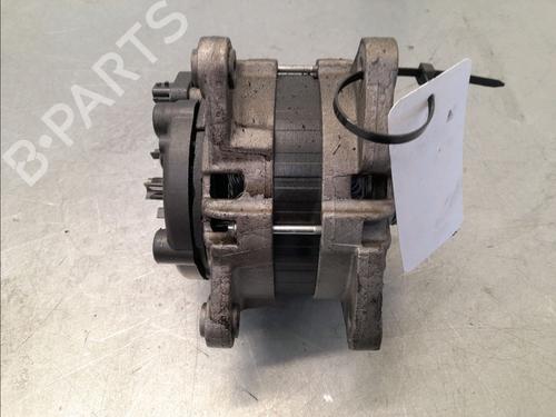 Alternator RENAULT TRAFIC III Van (FG_) 1.6 dCi 115 (FGMD) | BP32845161M7 - Image 4