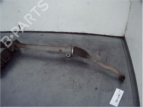 steering-rack-toyota-auris-_e18_-13-nre180_-nre180r-4551002320-2012-2013-2014-2015-2016-2017-2018-10395795 main image