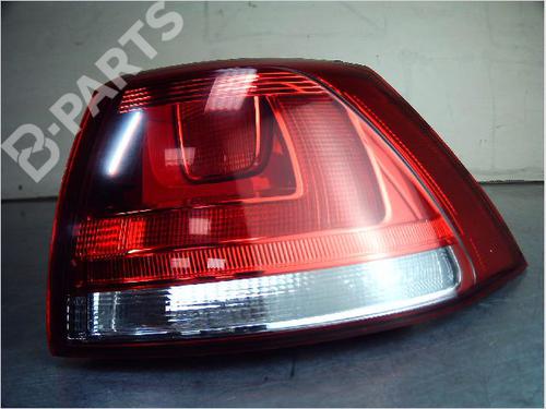 right-taillight-vw-golf-vii-5g1-bq1-be1-be2-12-tsi-5g0945096m-2012-2013-2014-2015-2016-2017-2018-2019-2020-2021-10919565 main image