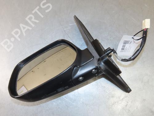 left-mirror-toyota-rav-4-ii-_a2_-2000-2001-2002-2003-2004-2005-28445992 main image