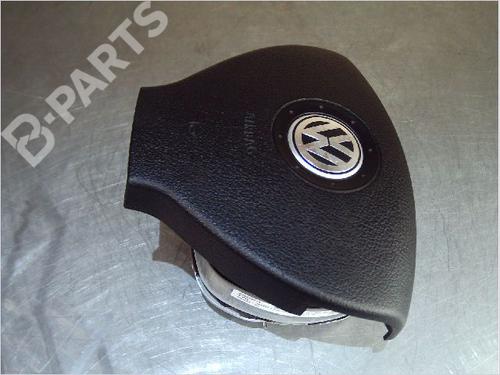 Førerens kollisjonspute VW PASSAT B6 (3C2) 1.9 TDI | BP10197761C9 