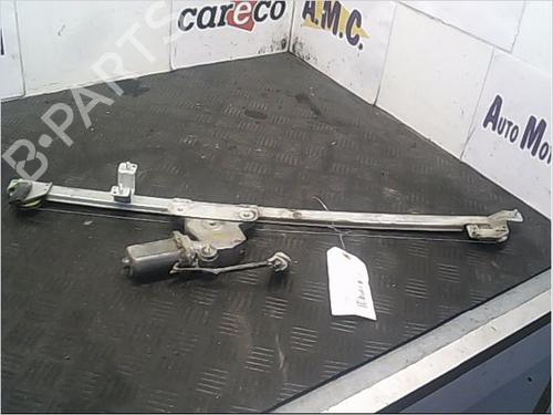Front right window mechanism CITROËN JUMPER I Van (244) 2.0 HDi | BP23158556C23 - Image 4