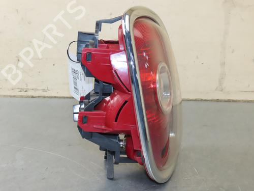 Left taillight MINI MINI (R56) Cooper | BP22368011C34