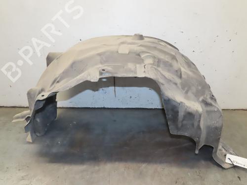 Cava de roda Cava de roda LAND ROVER RANGE ROVER SPORT I (L320) 3.6 D 4x4 (272 hp) 39732707 39732707