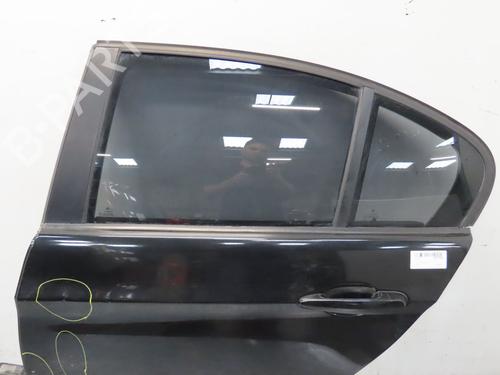 Left rear door BMW 3 (E90) 320 d | BP17993788C4 