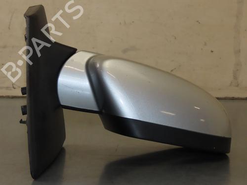 Retrovisore destro RENAULT CLIO III (BR0/1, CR0/1) 1.5 dCi | BP30797486C27